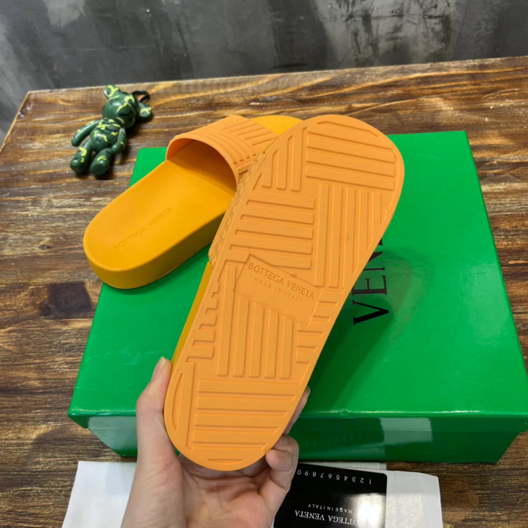 BV SANDAL