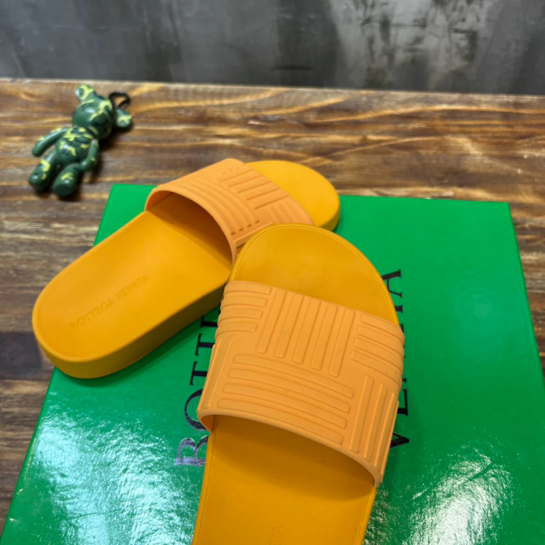 BV SANDAL
