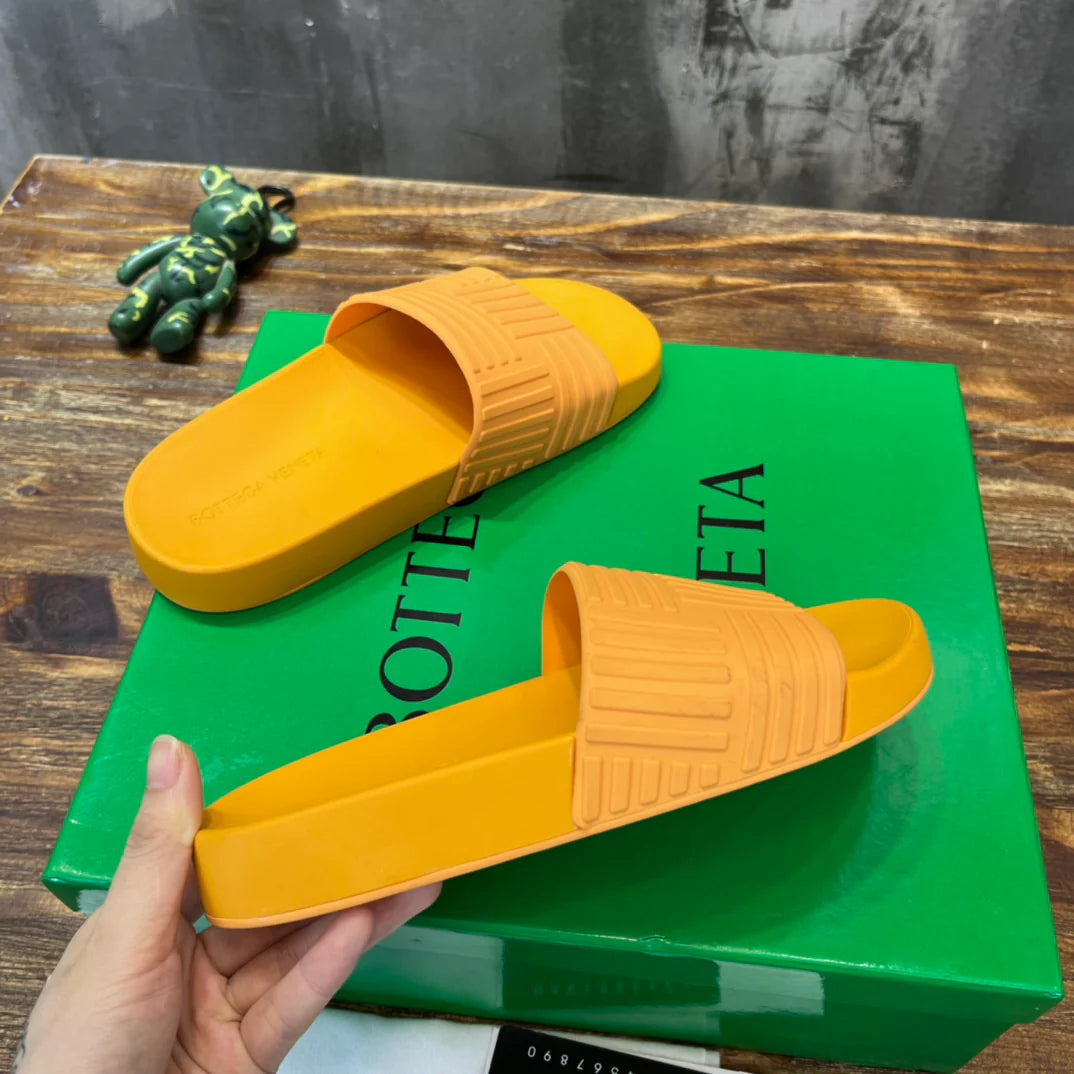 BV SANDAL