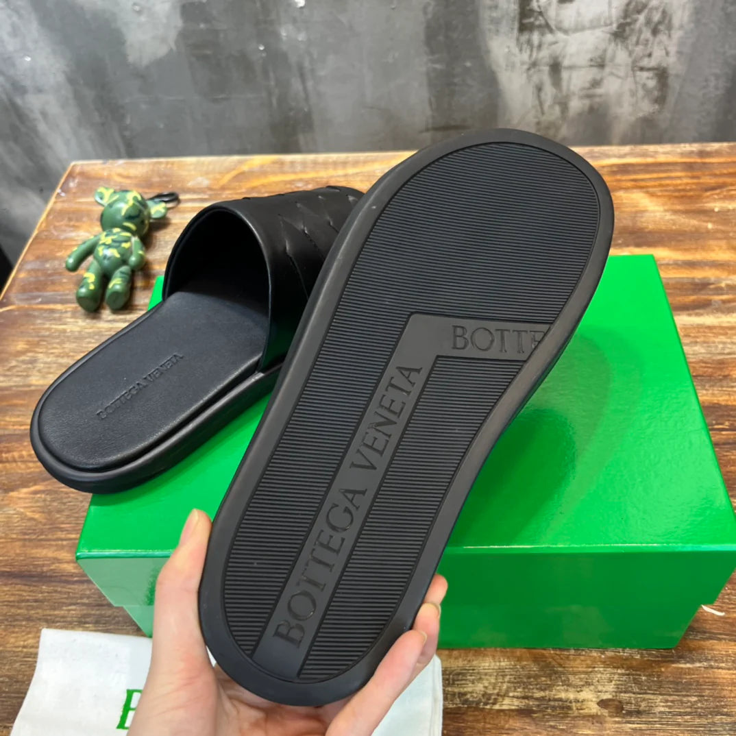 BV SANDAL