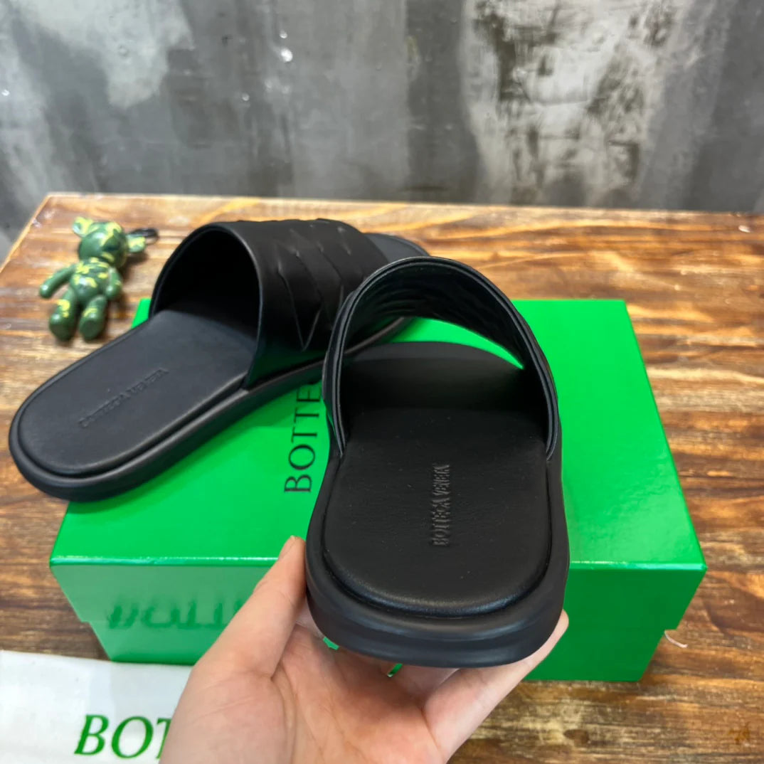 BV SANDAL