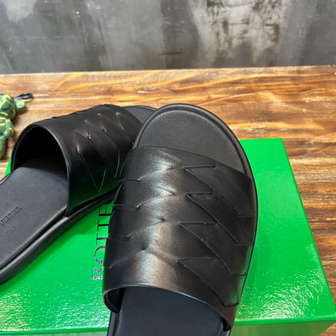 BV SANDAL