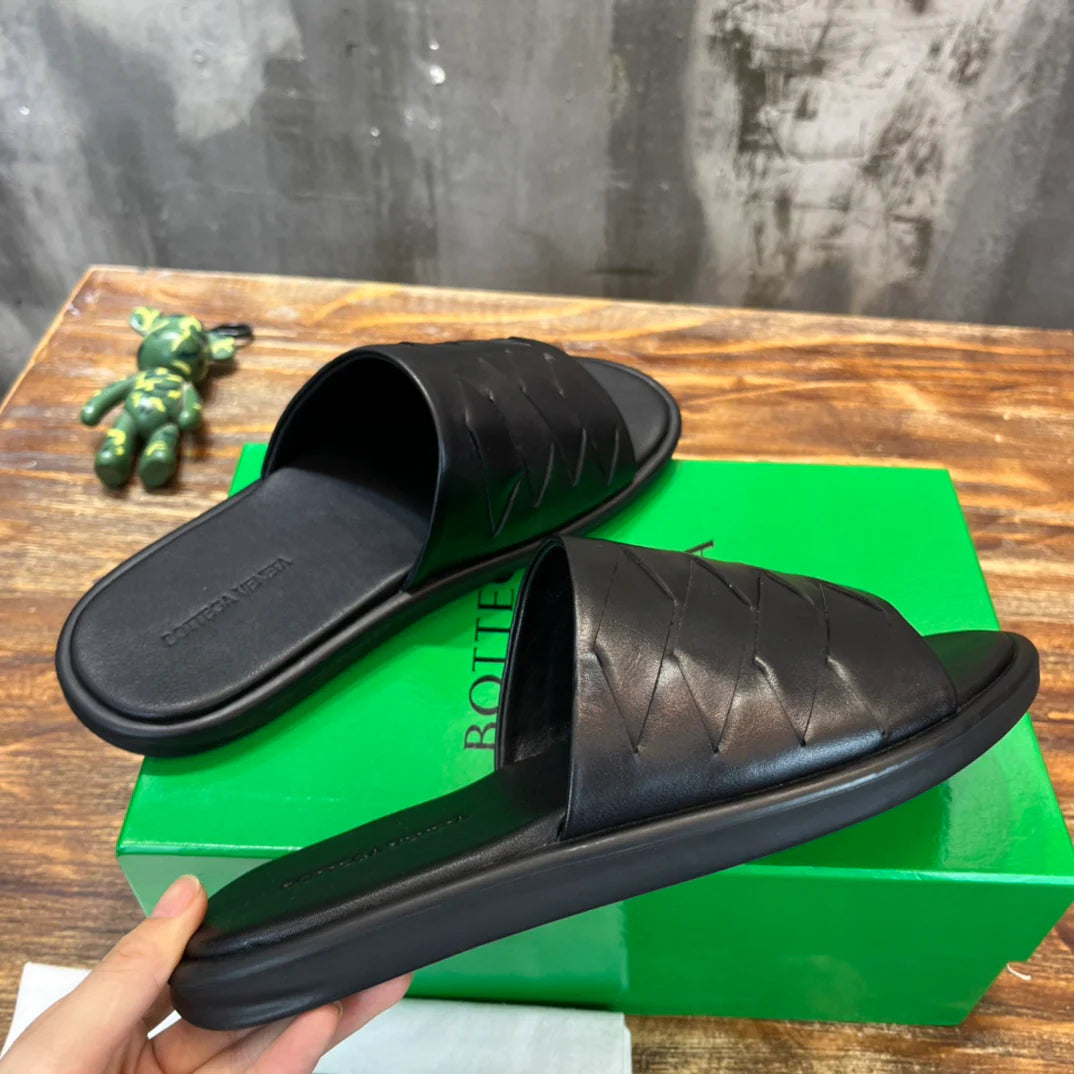 BV SANDAL