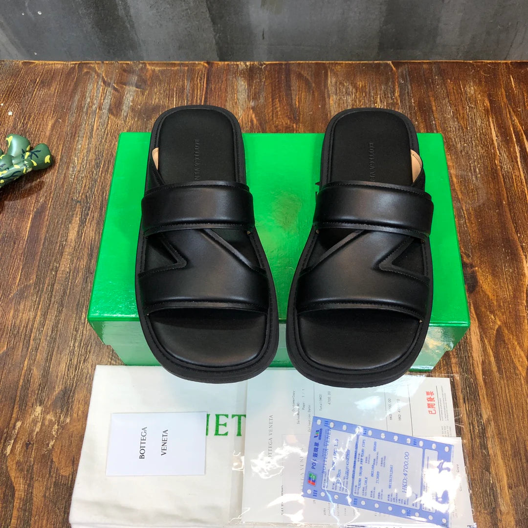 BV SANDAL