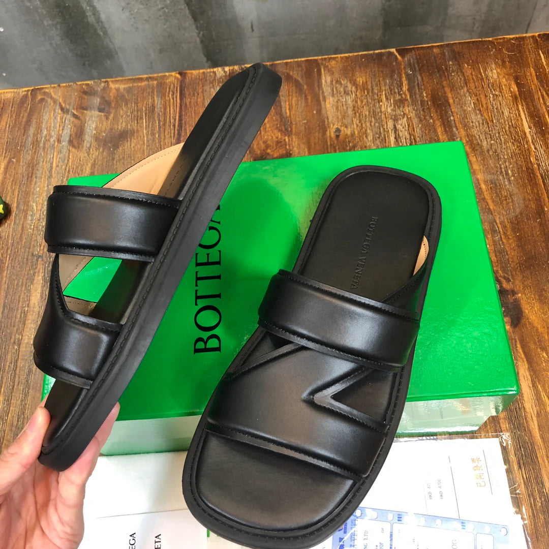 BV SANDAL