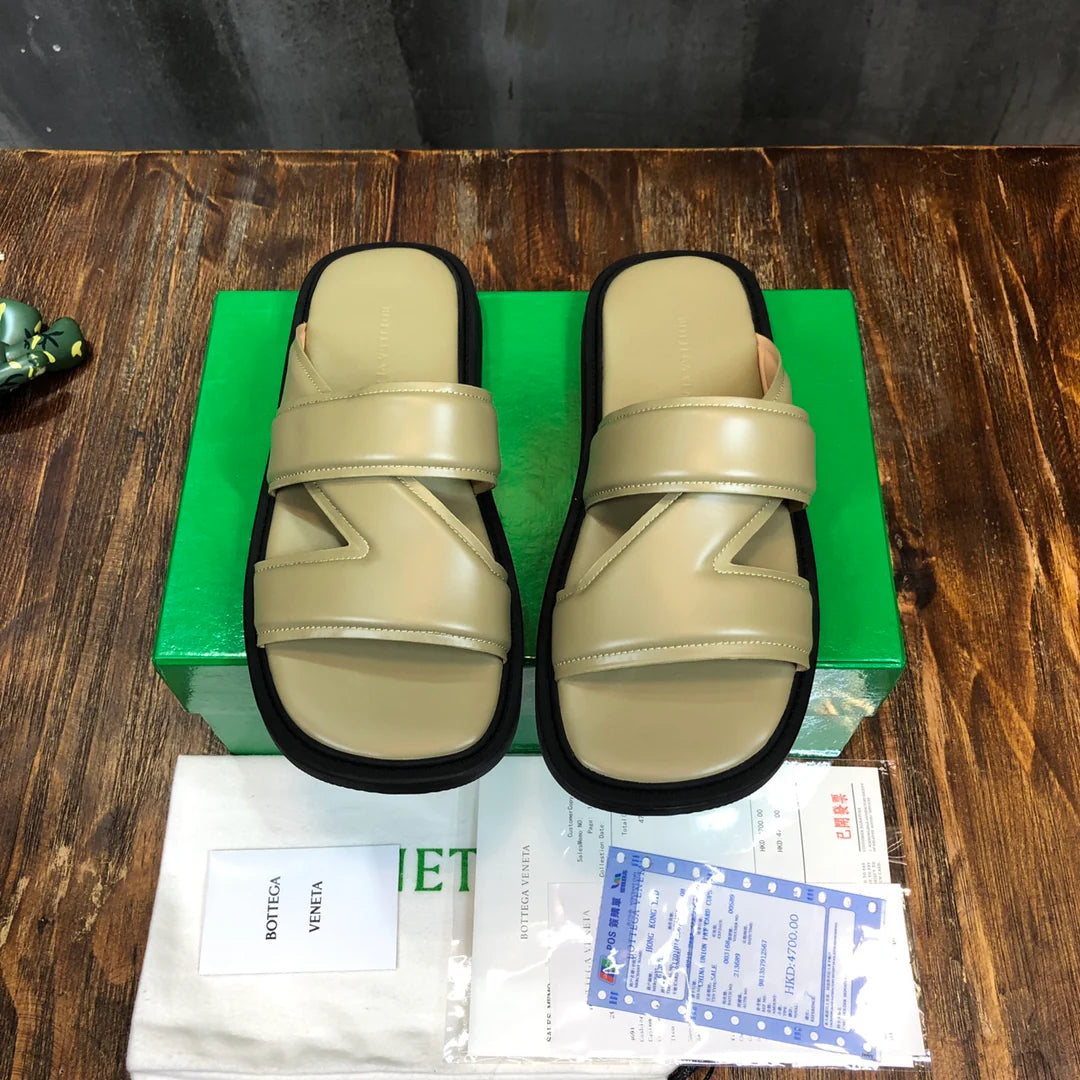BV SANDAL