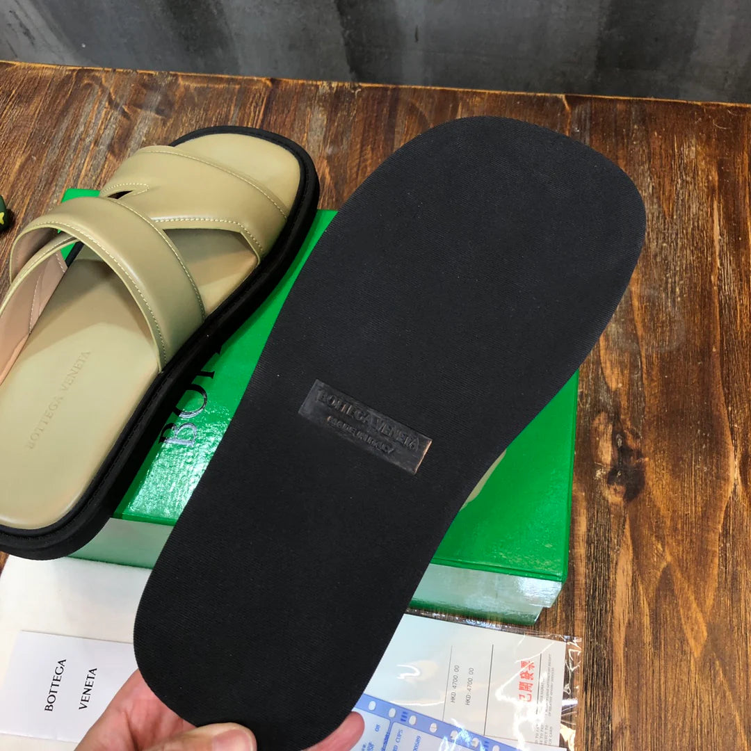 BV SANDAL
