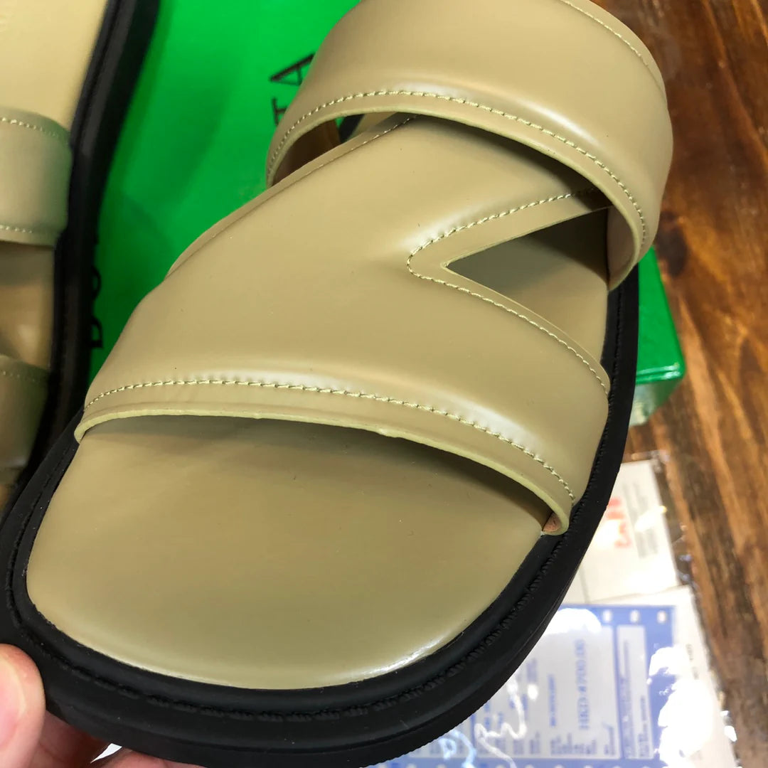 BV SANDAL