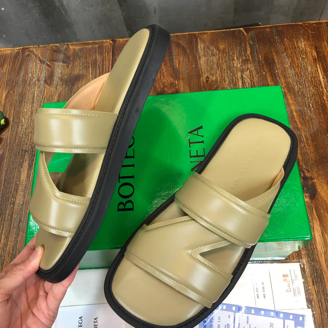 BV SANDAL