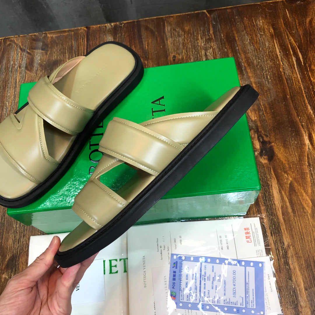 BV SANDAL