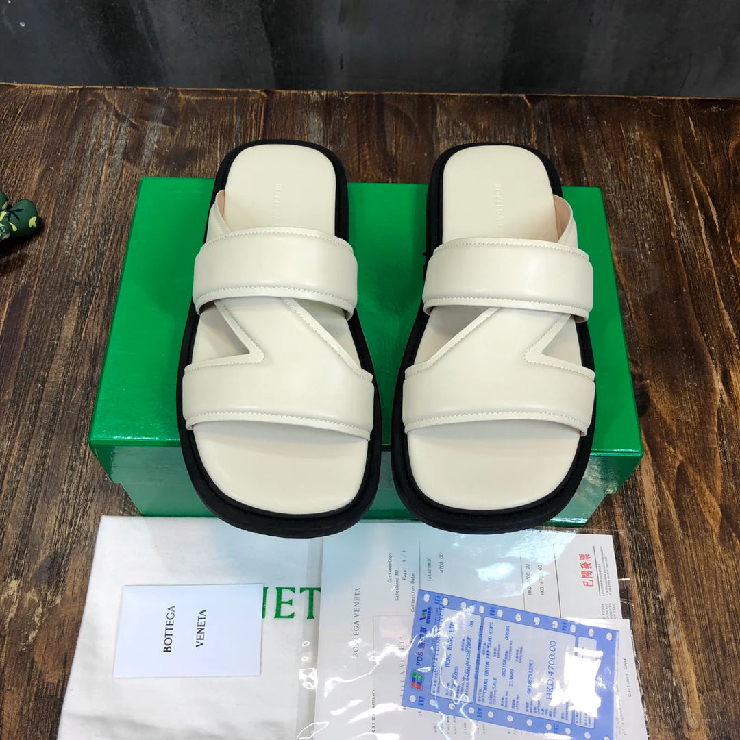 BV SANDAL