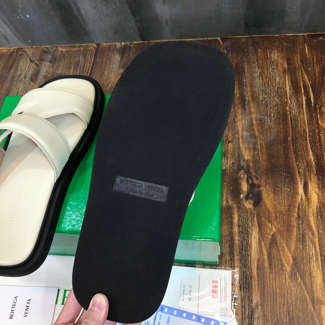 BV SANDAL