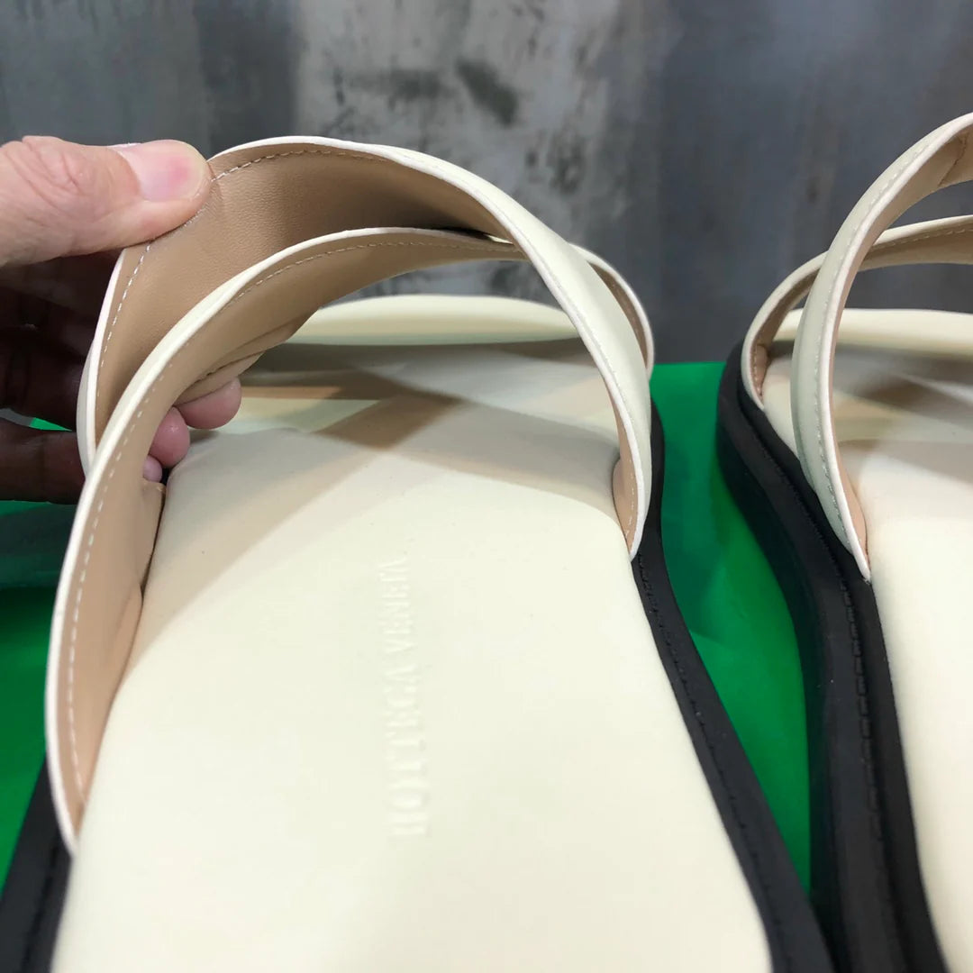 BV SANDAL