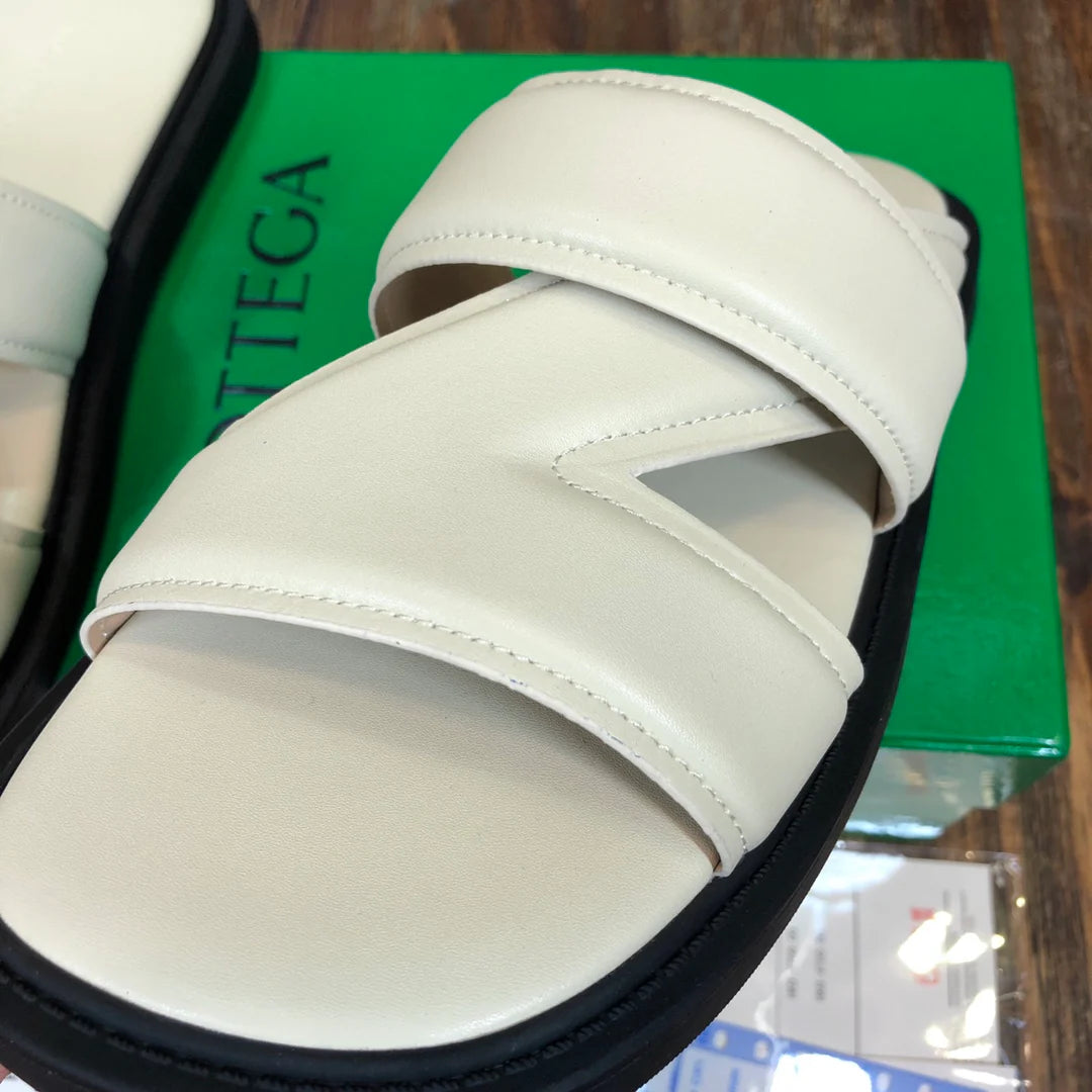 BV SANDAL