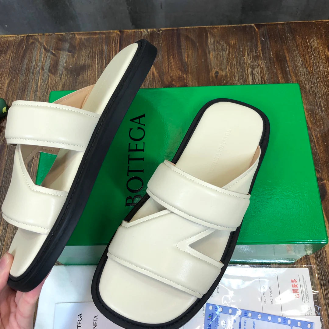 BV SANDAL