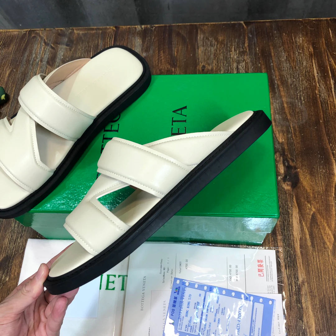 BV SANDAL
