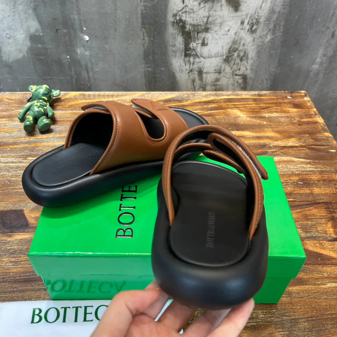 BV SANDAL