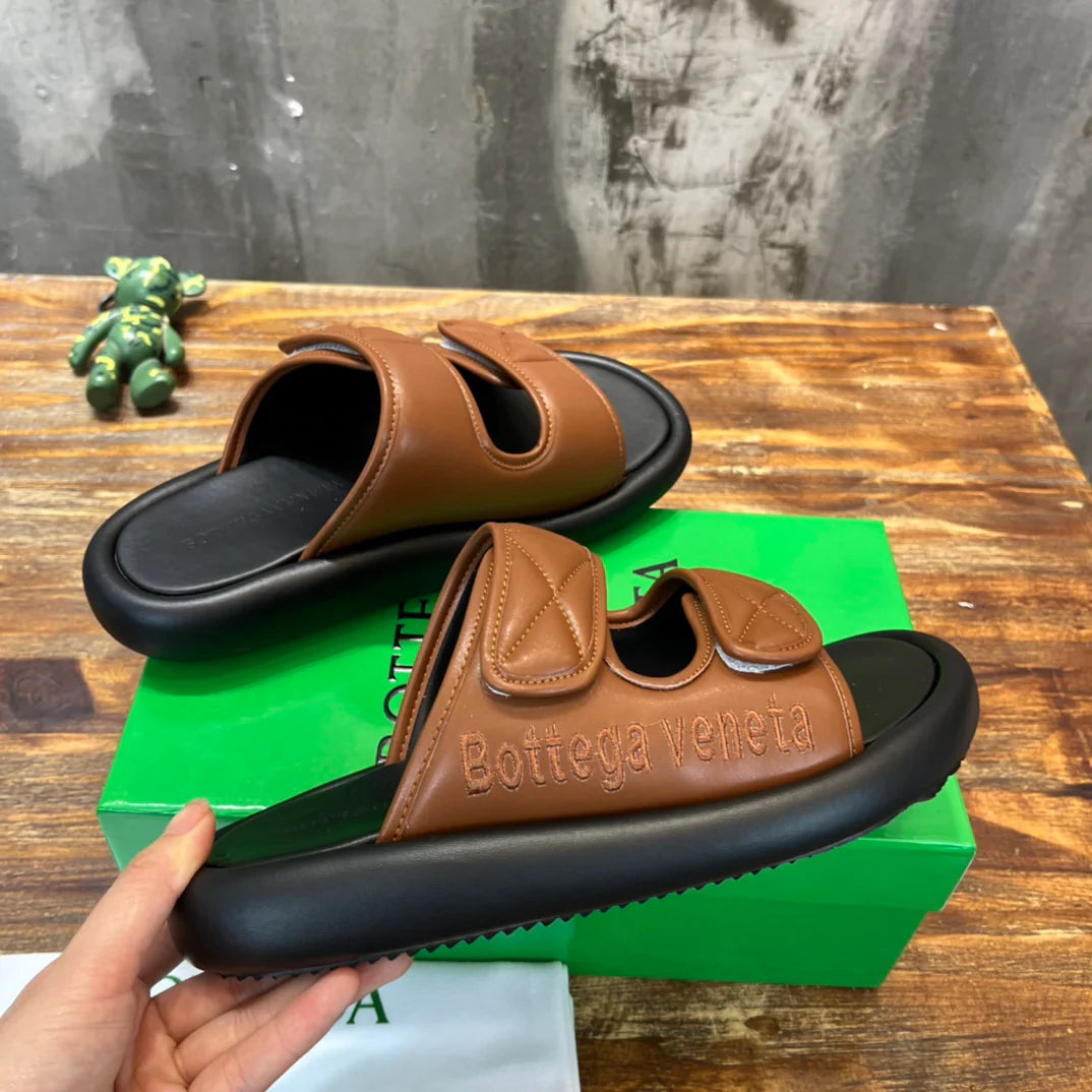 BV SANDAL