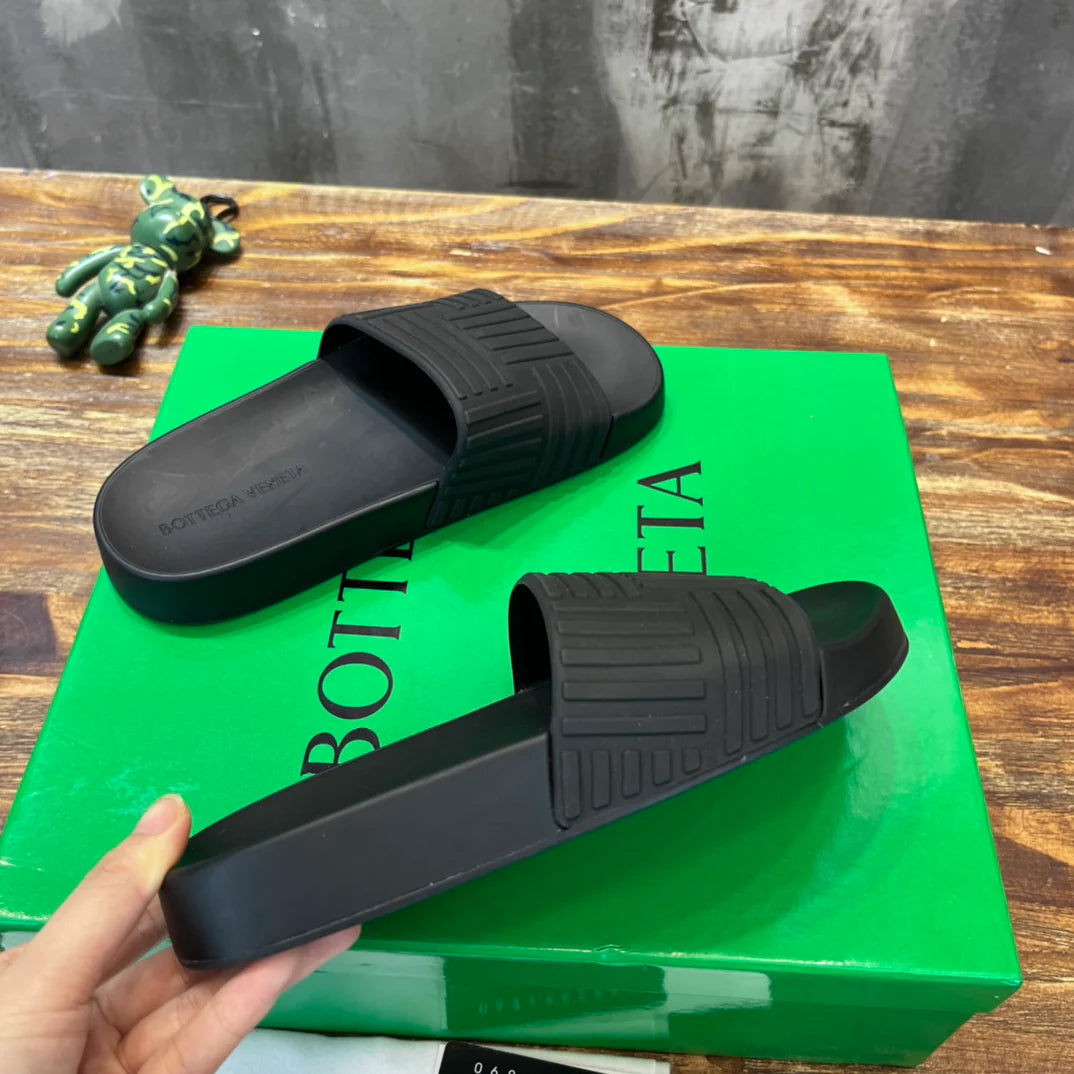 BV SANDAL