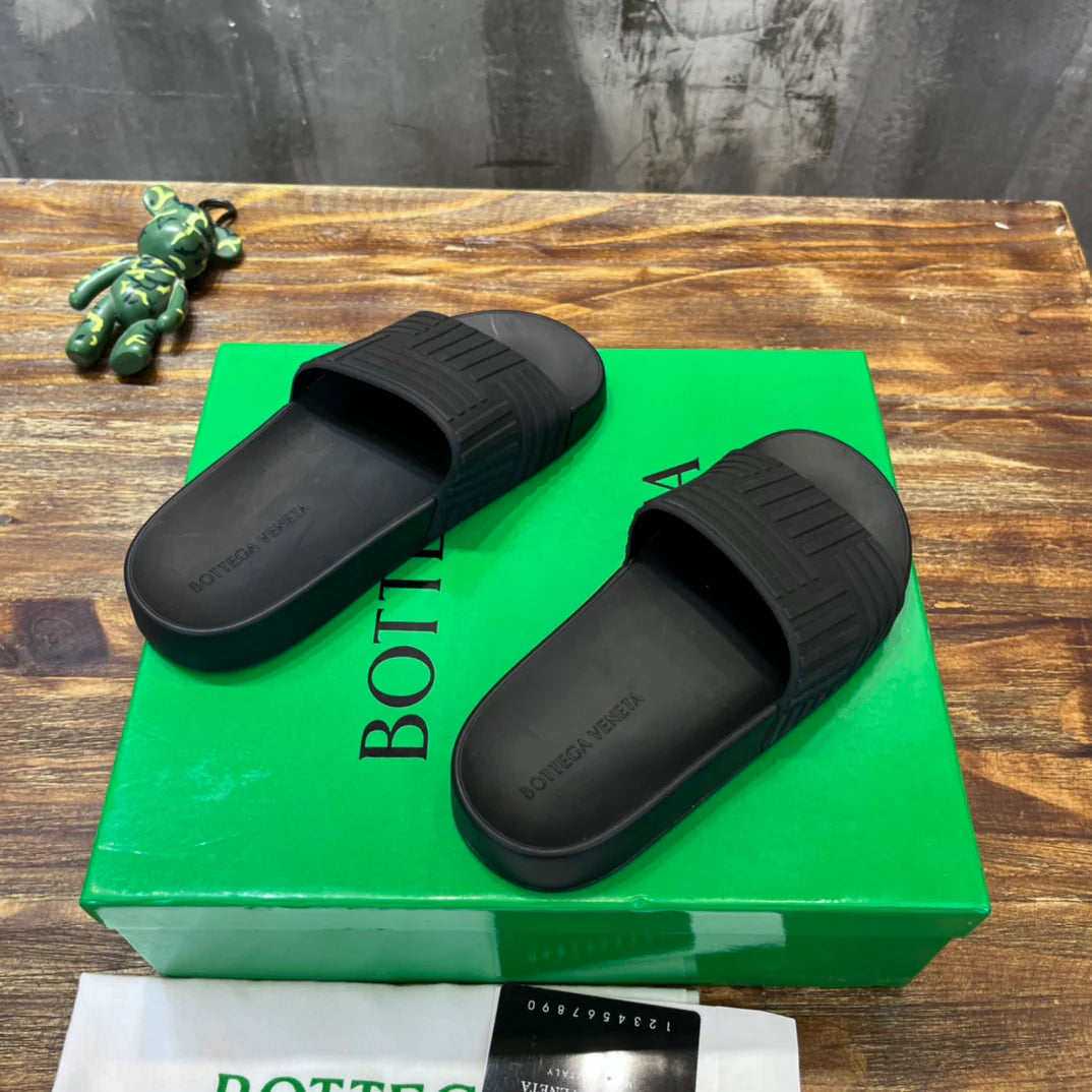BV SANDAL