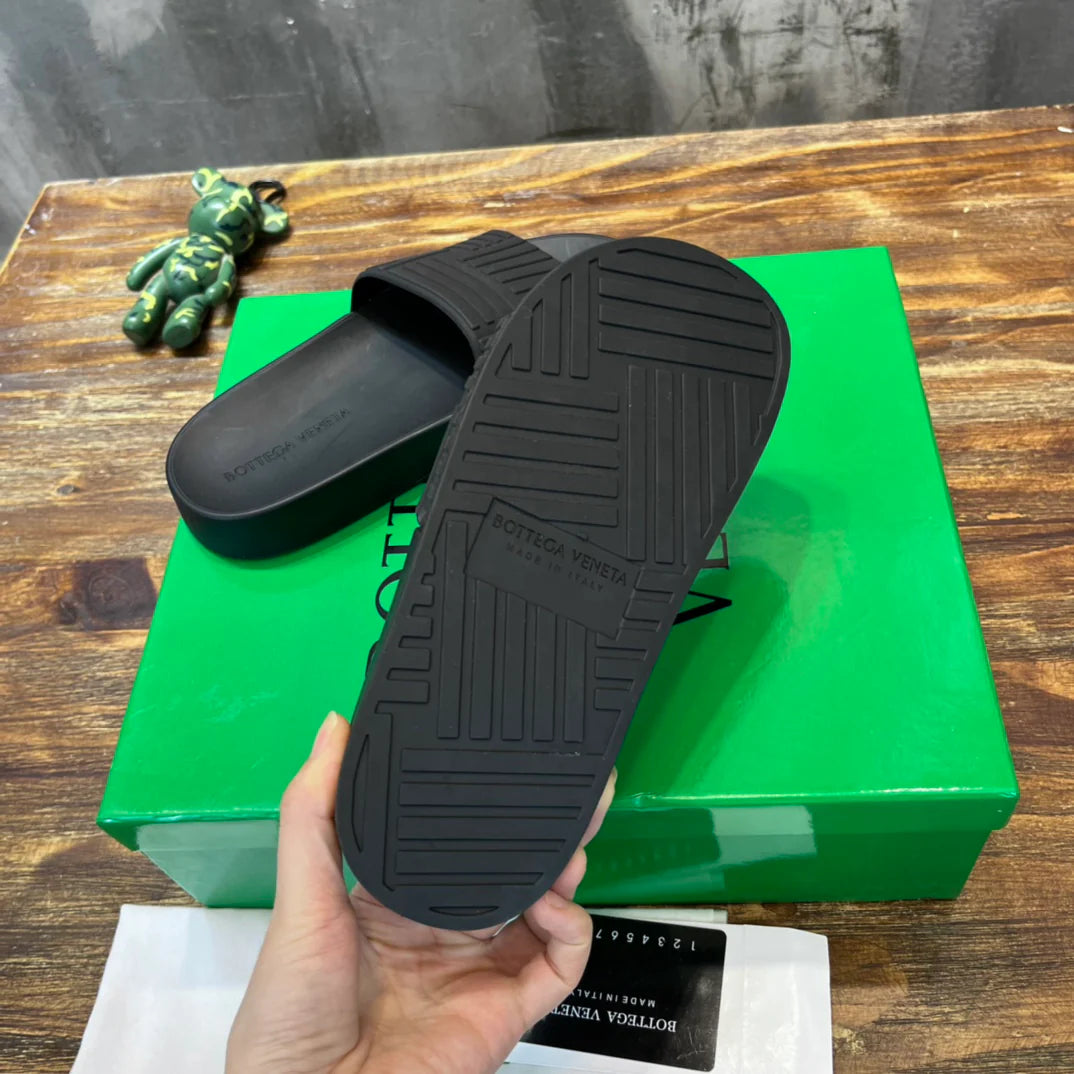 BV SANDAL