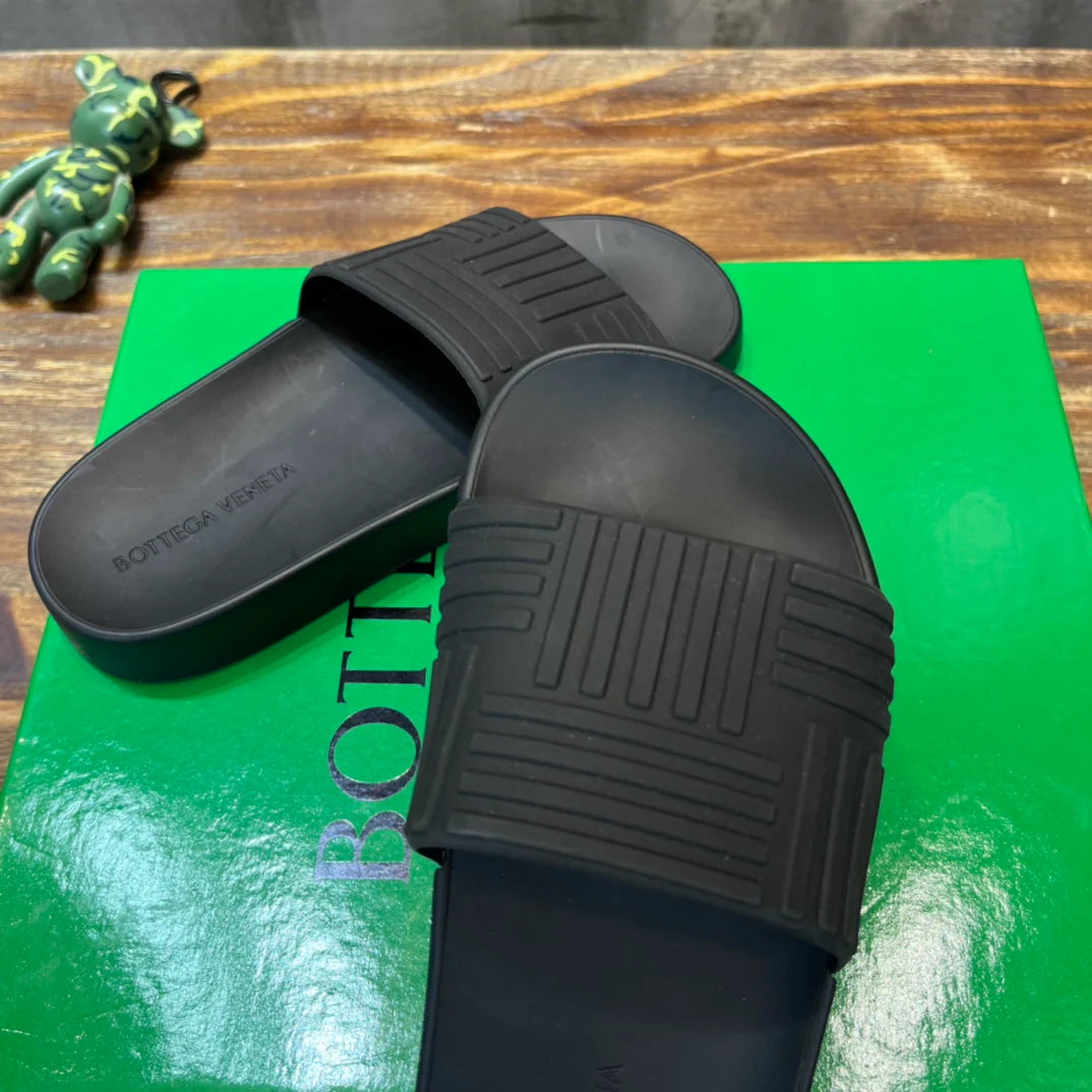 BV SANDAL