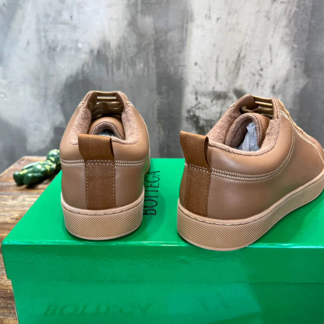 BV SNEAKER 10