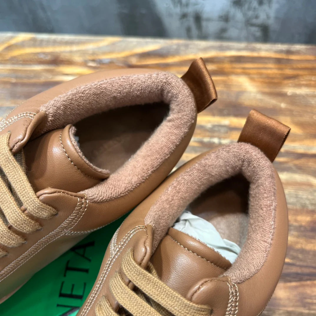 BV SNEAKER 10