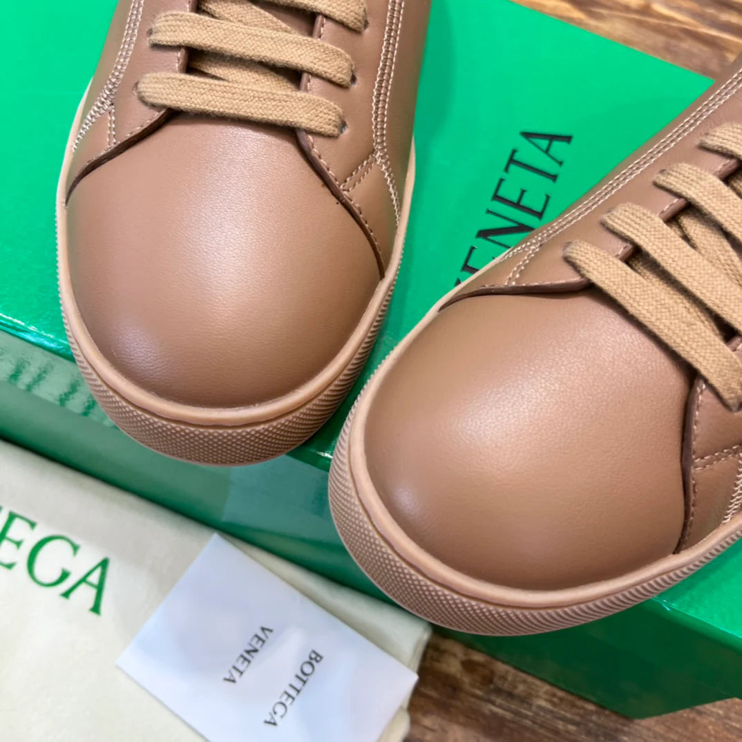 BV SNEAKER 10