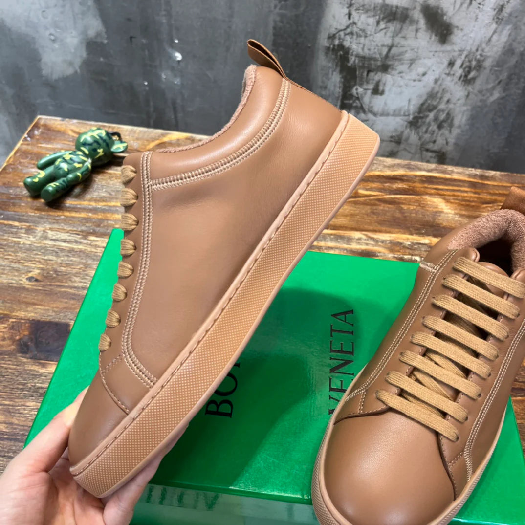 BV SNEAKER 10