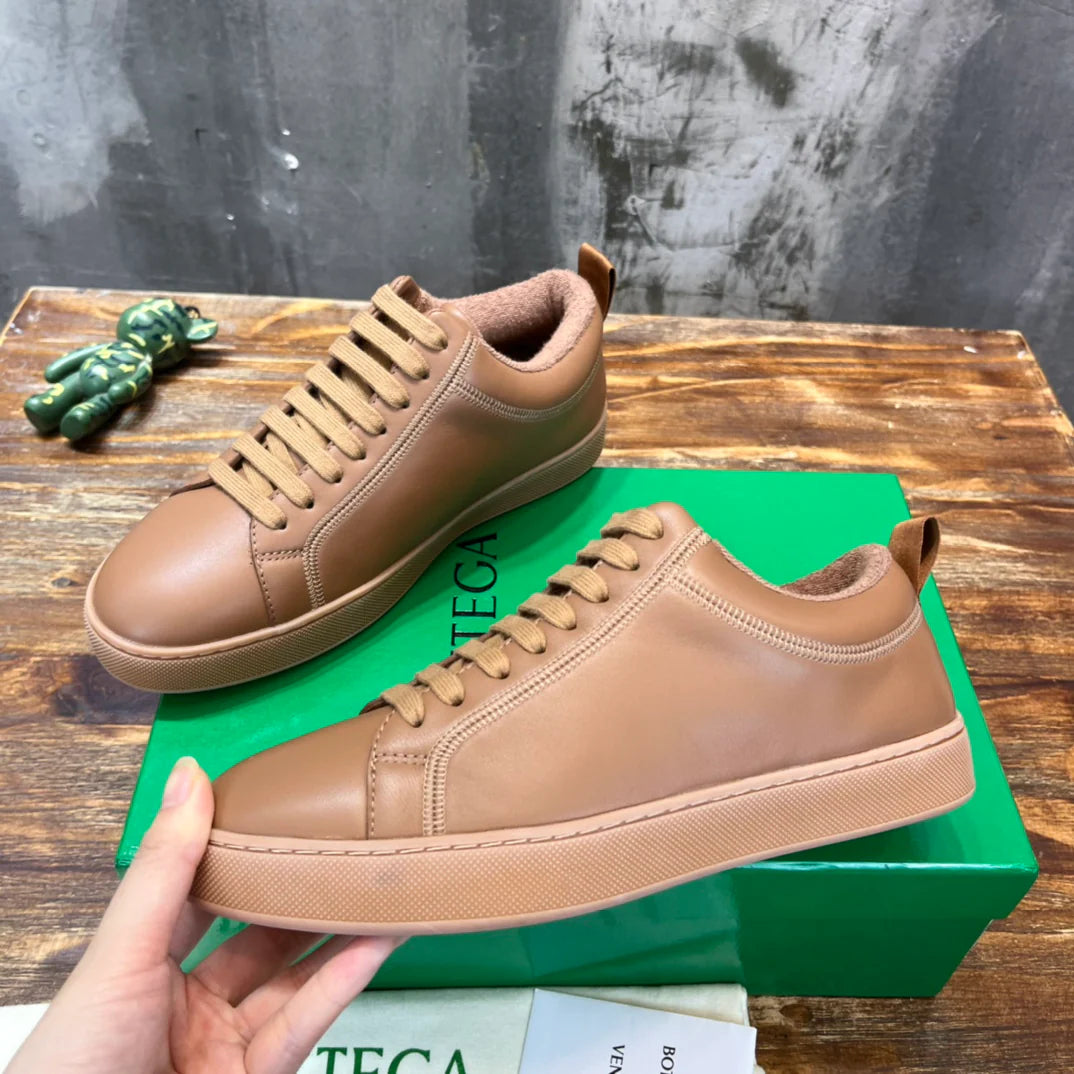BV SNEAKER 10