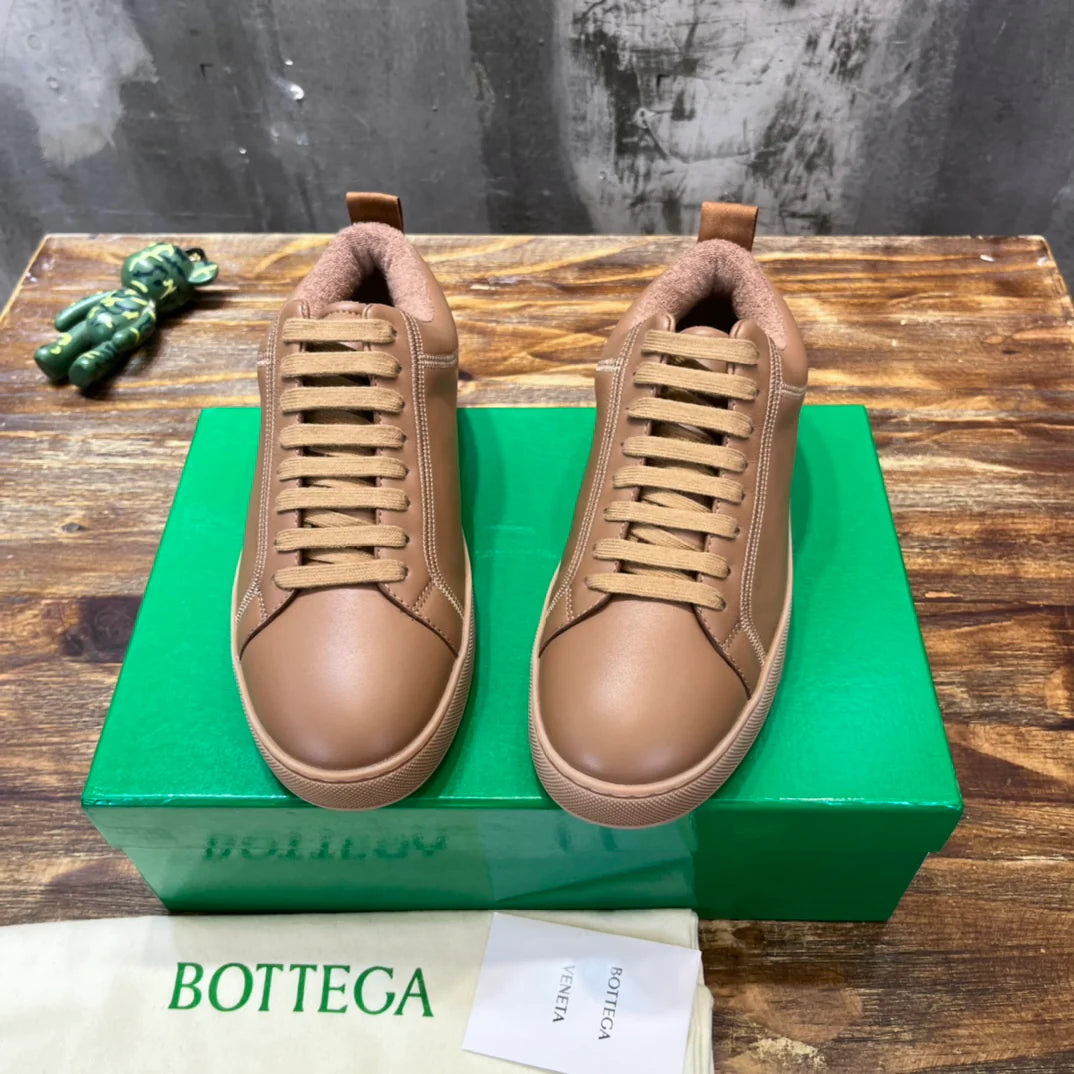 BV SNEAKER 10