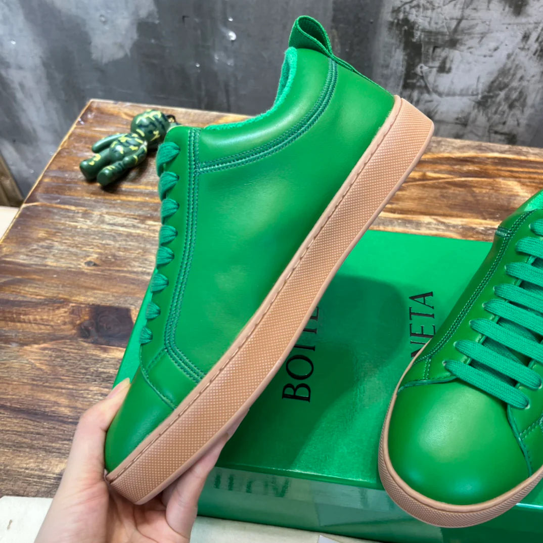 BV SNEAKER 11