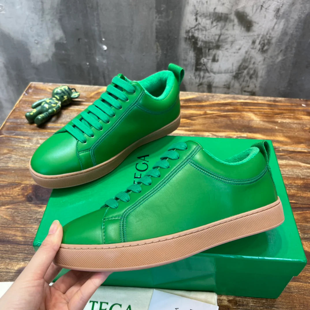 BV SNEAKER 11