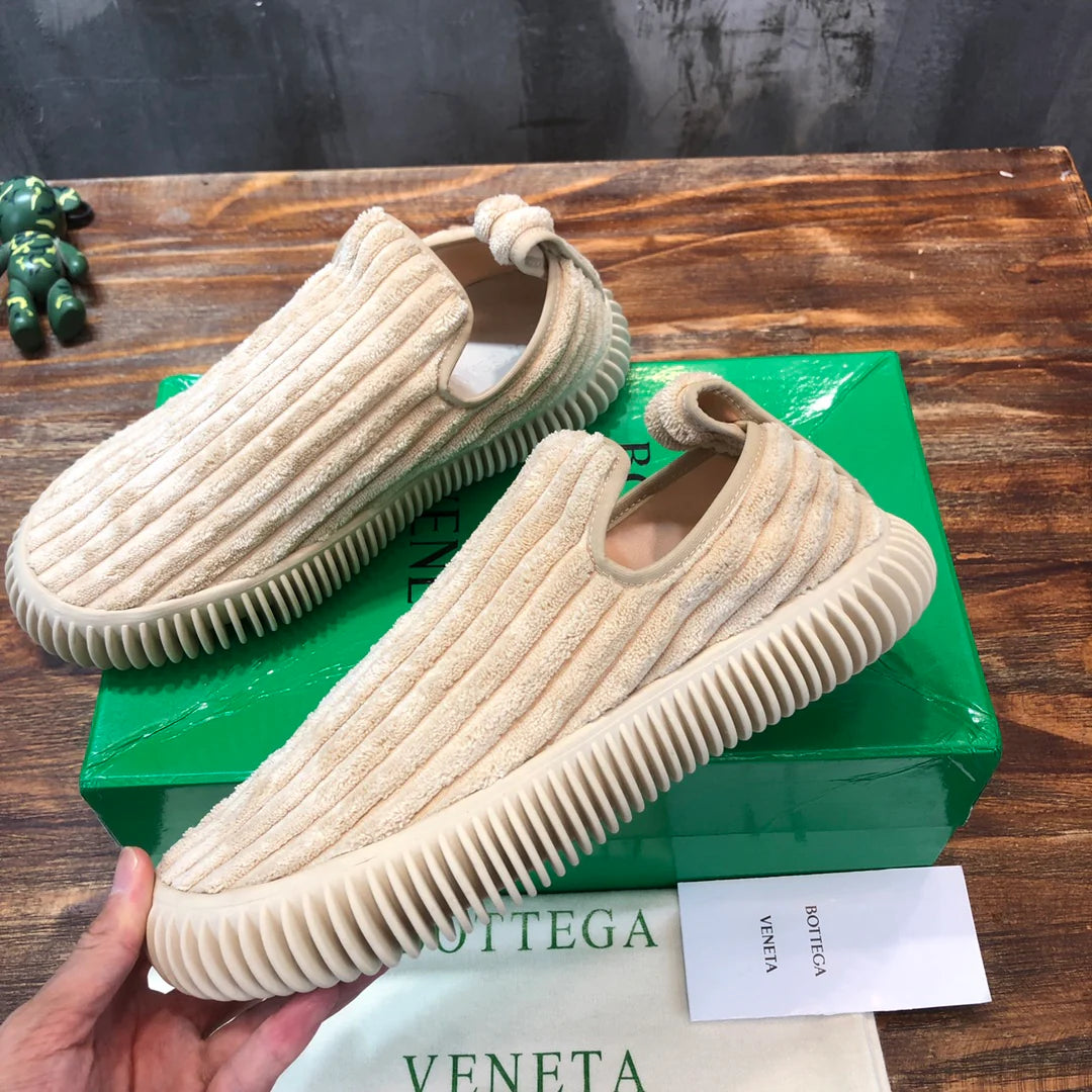 BV SNEAKER 12