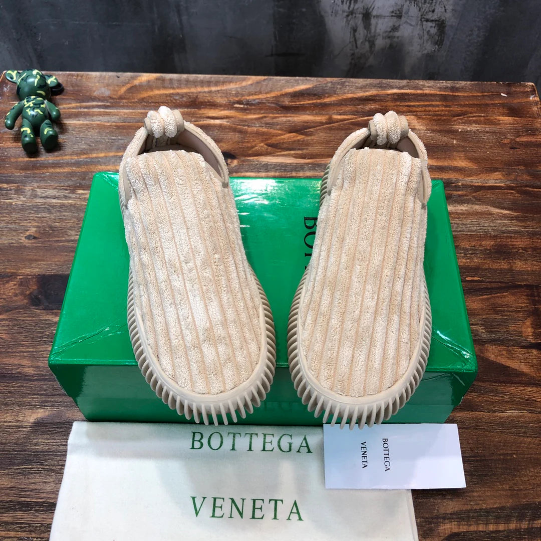 BV SNEAKER 12