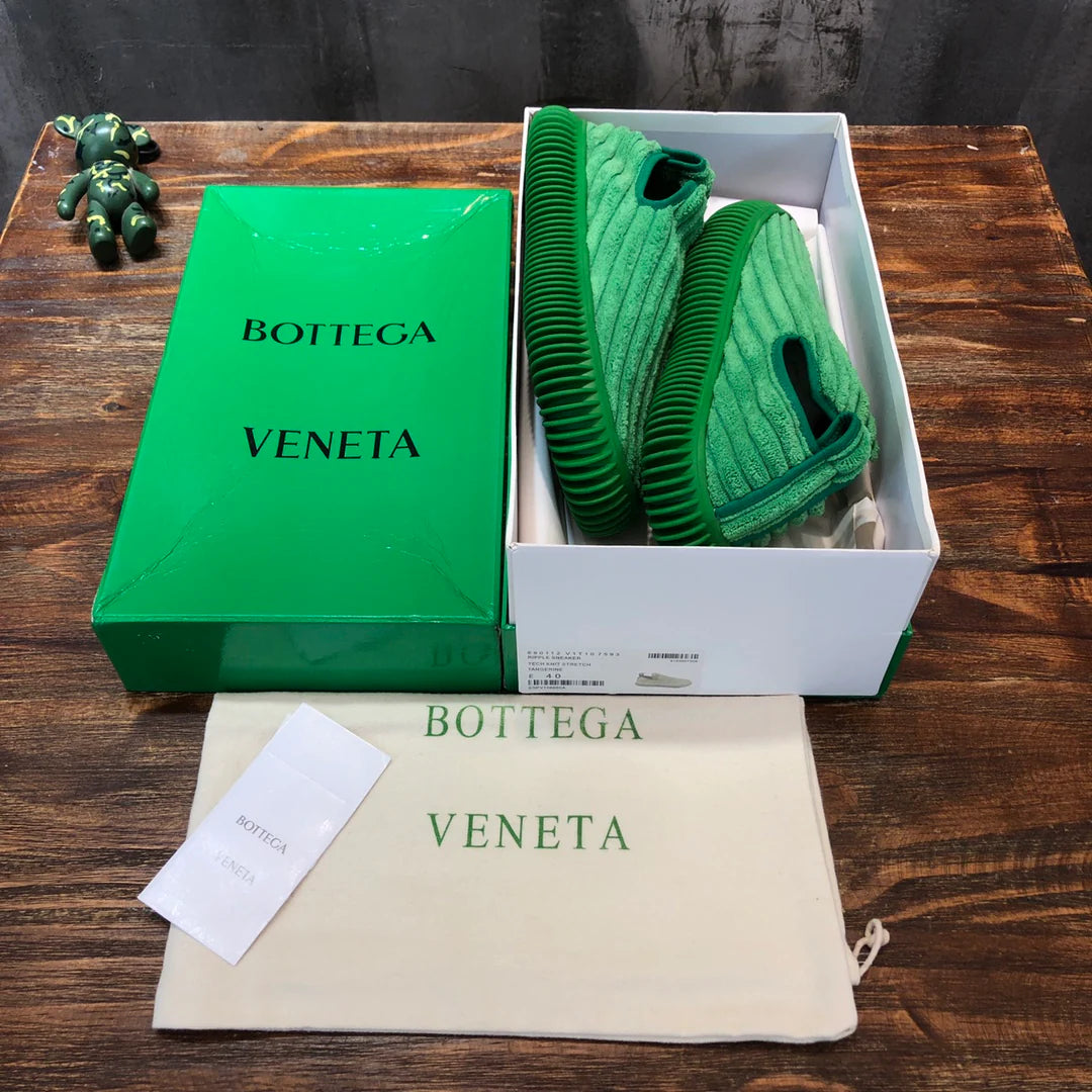 BV SNEAKER 13