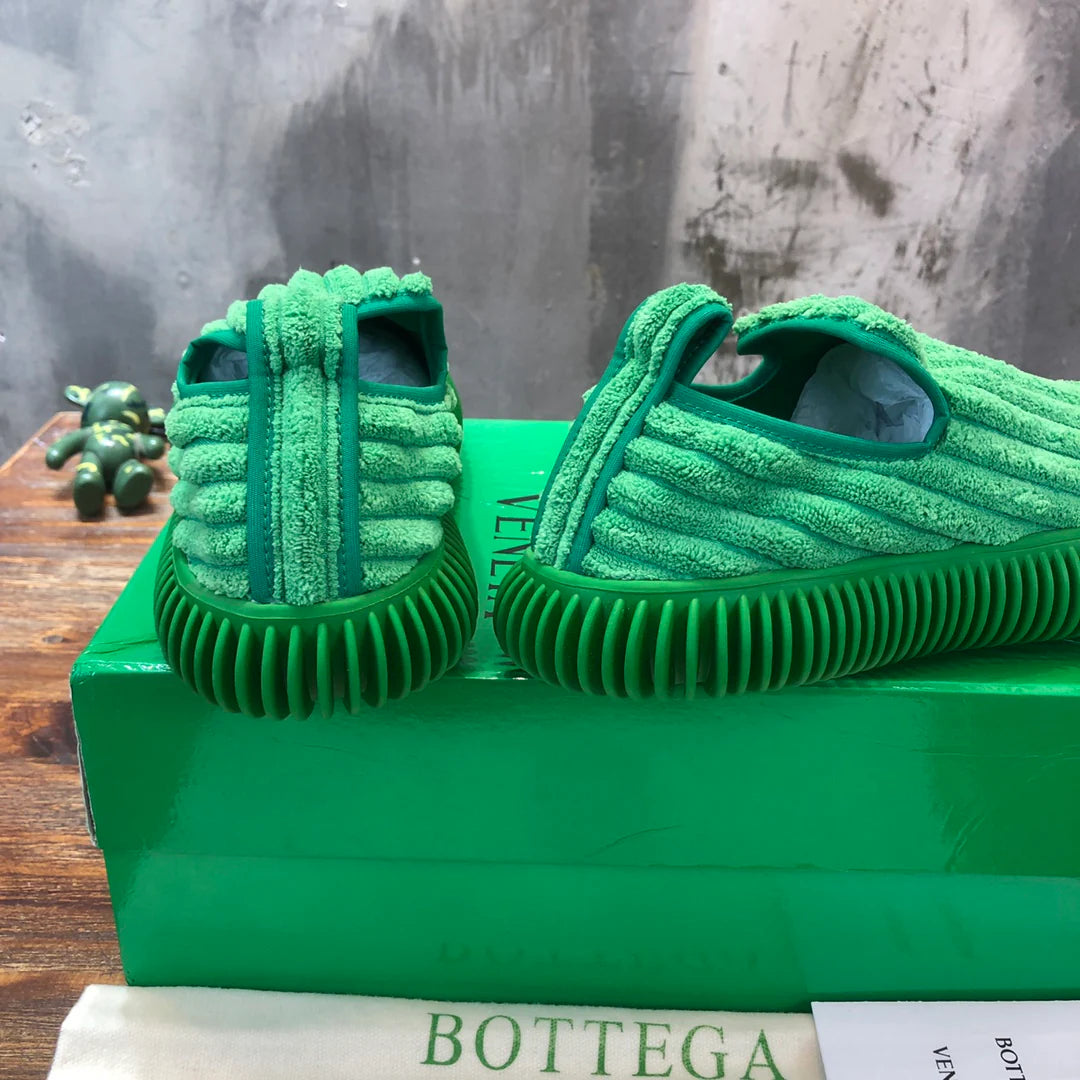 BV SNEAKER 13
