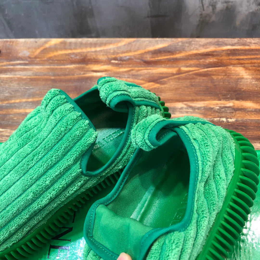 BV SNEAKER 13