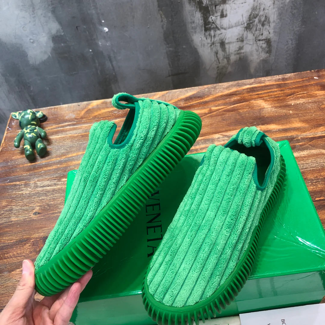 BV SNEAKER 13