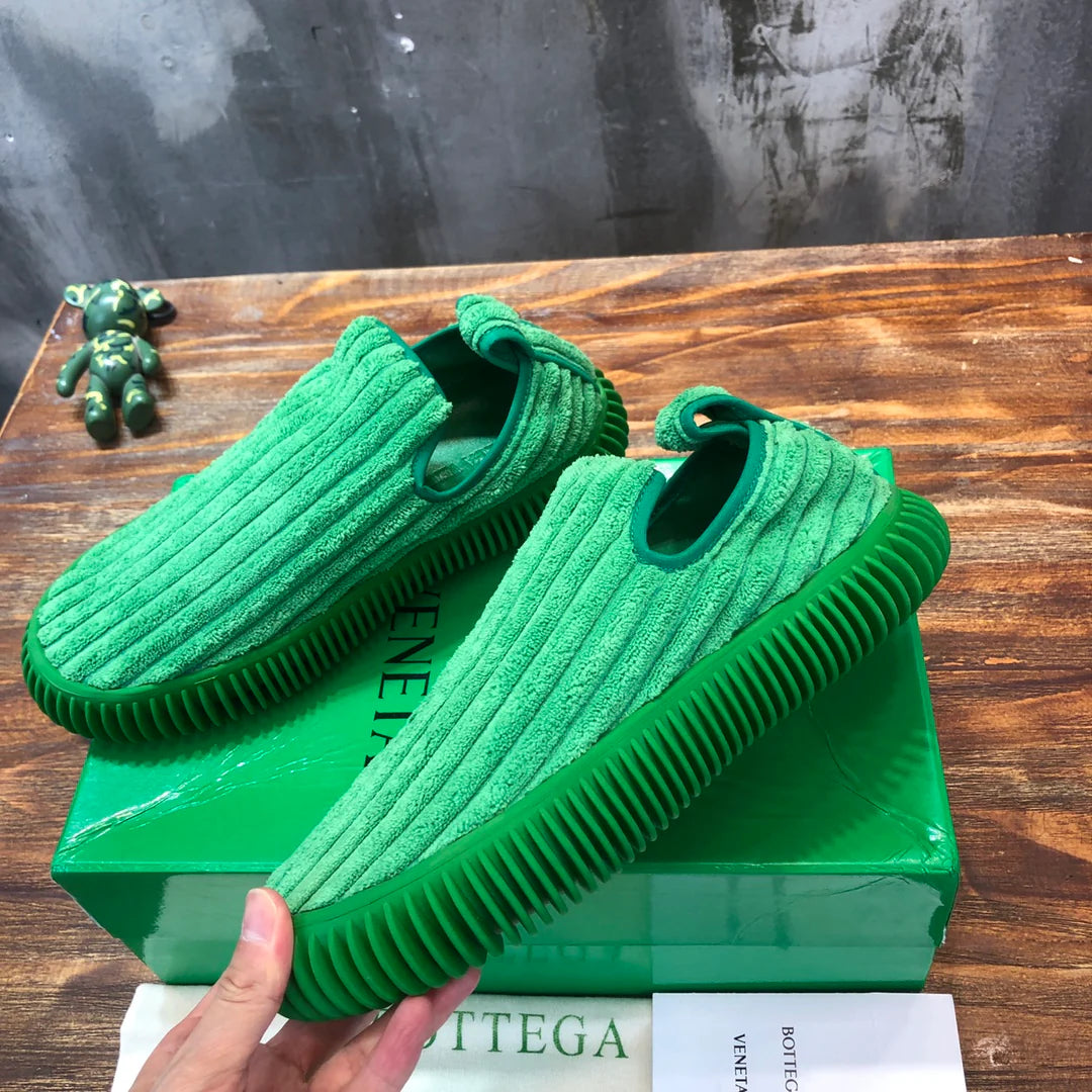BV SNEAKER 13