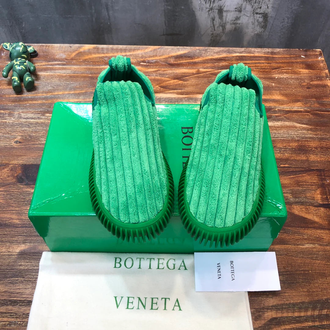BV SNEAKER 13