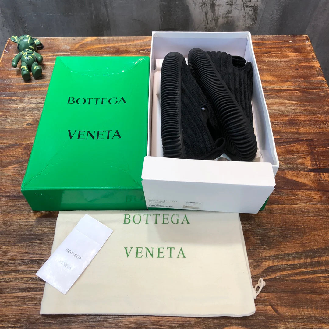 BV SNEAKER 14