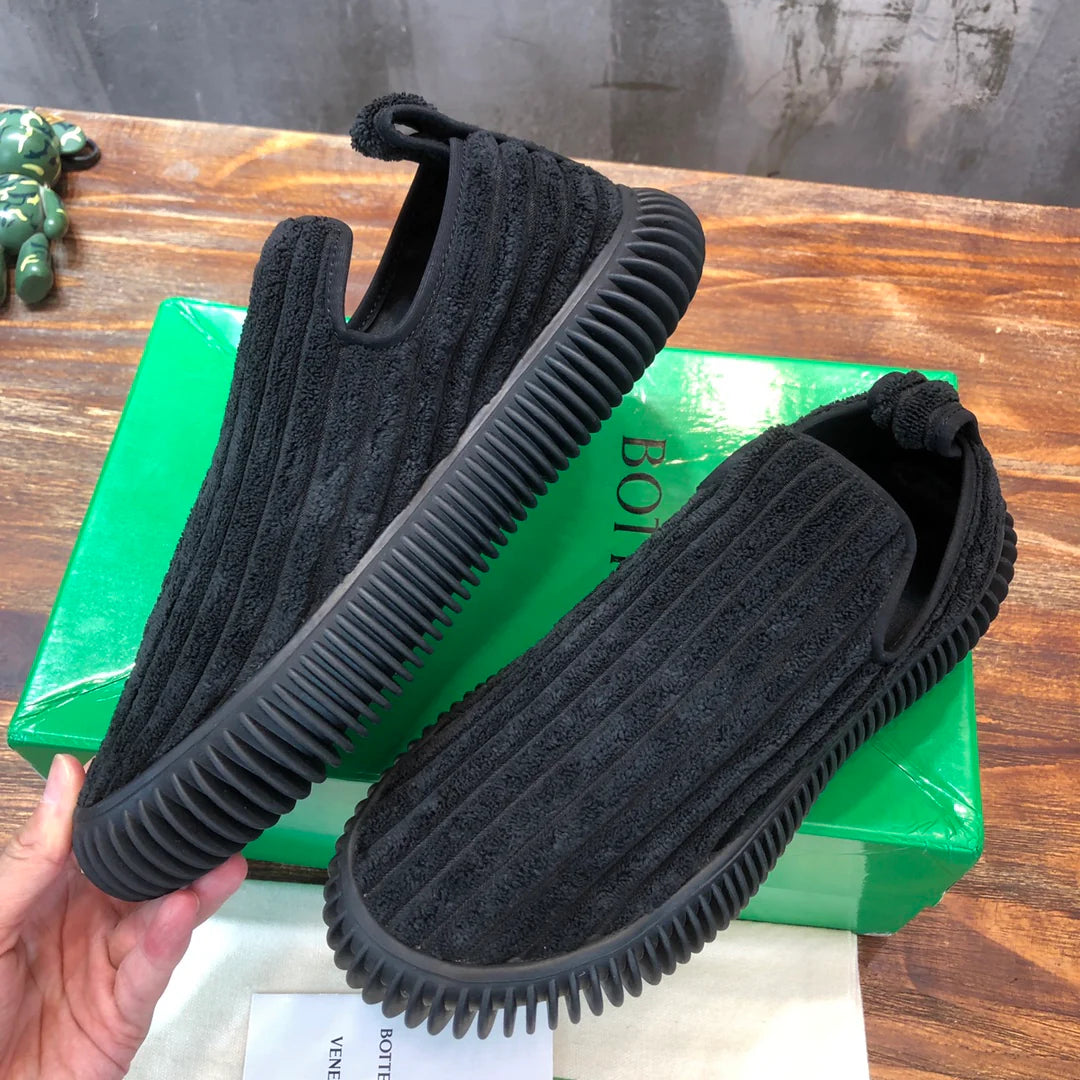 BV SNEAKER 14