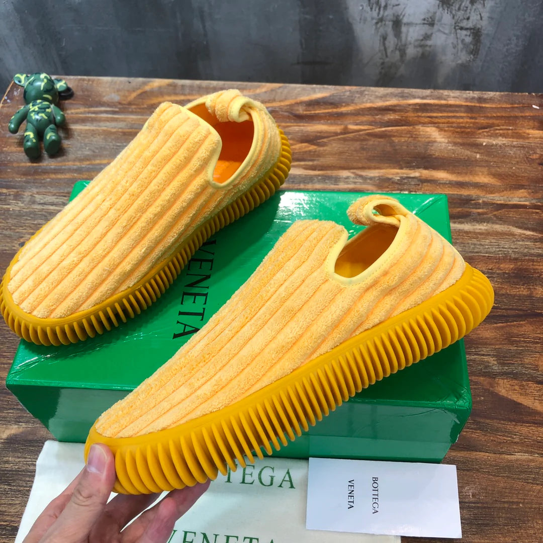 BV SNEAKER 15