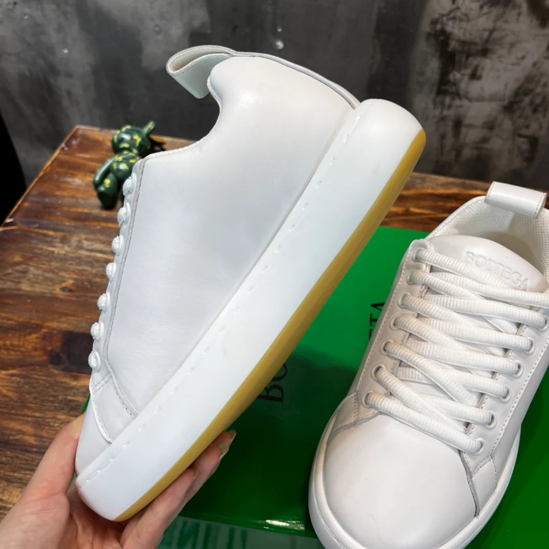 BV SNEAKER 17