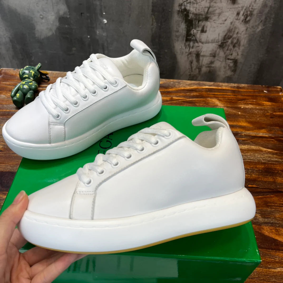 BV SNEAKER 17