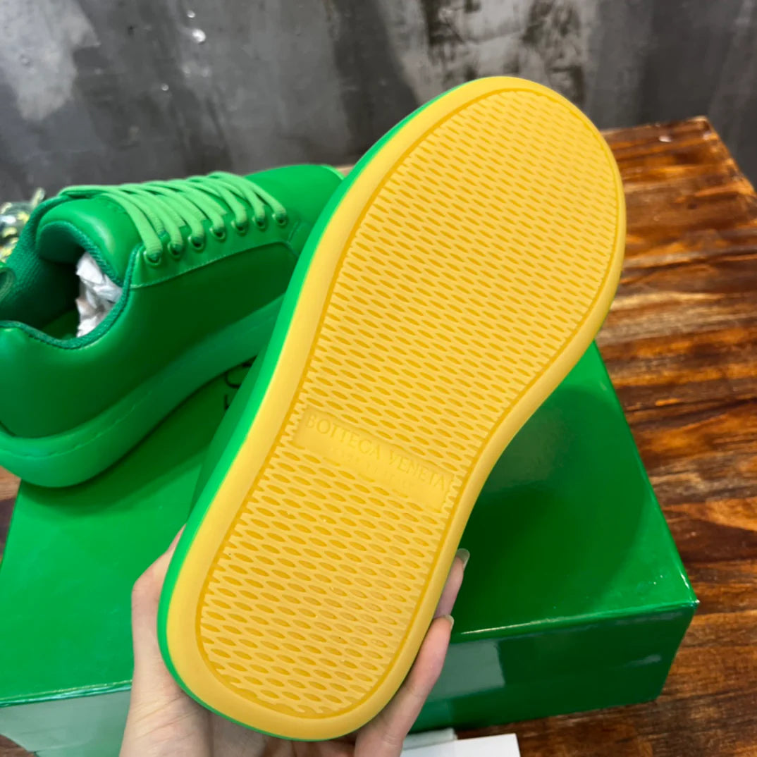 BV SNEAKER 18