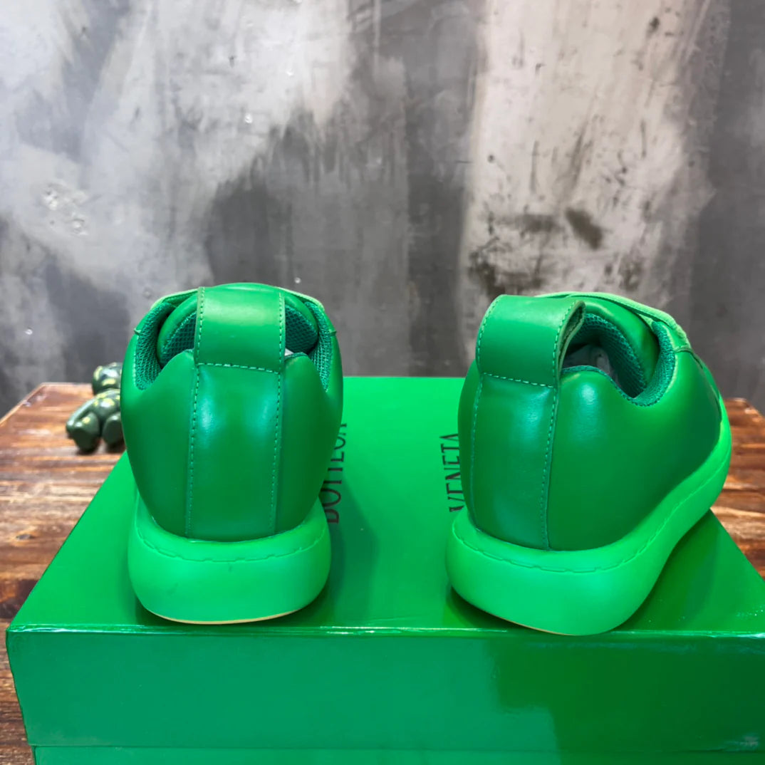 BV SNEAKER 18
