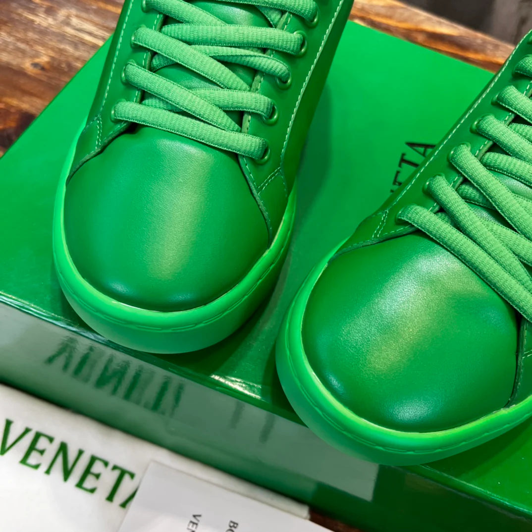 BV SNEAKER 18